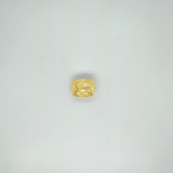 Yellow Sapphire (Pukhraj) 9.04 Ct Best Quality